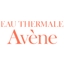 Eau Thermale Avene (1)