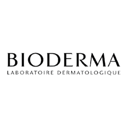 Bioderma Photoderm 2024 (1)