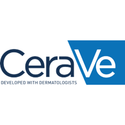 Cerave (1)