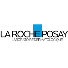 La Roche-Posay (1)