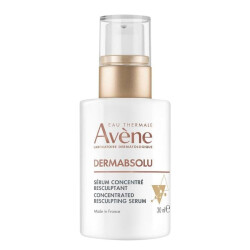 Avene DermAbsolu Concentrated Reshaping Serum 30 ml - 1