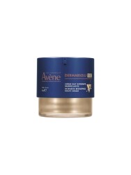Avene DermAbsolu Intensive Reshaping Night Cream 40 ml - 1