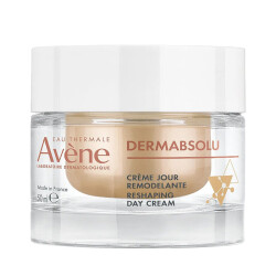 Avene DermAbsolu Reshaping Day Cream 50 ml - 1