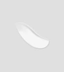 Heliocare 360 Sensation SPF50+  50 ml - 3