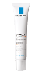 La Roche-Posay Effaclar Duo (+) SPF 30 40 ml - 1