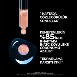 La Roche-Posay Mela B3 Sérum Concentré Intensıf Antı-Taches Antı-Récıdıve 30 ml - 4