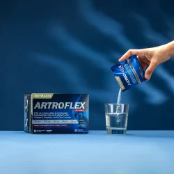 Nutraxin Artroflex Easy Move Sachet 30*6 gr - 3