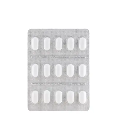 Nutraxin Pregnancy Formula 30 Tablet - 2