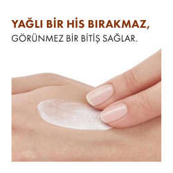 Vichy Capital Soleil Dry Touch Face Fluid SPF 50 50 ml - 4