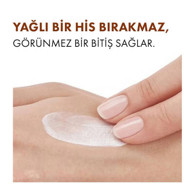 Vichy Capital Soleil Dry Touch Face Fluid SPF 50 50 ml - 4