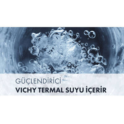 Vichy Capital Soleil Dry Touch Face Fluid SPF 50 50 ml - 5