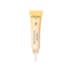 Vichy Neovadiol Multi-Corrective Eye Care Eye & Lip Contours 15 ml - 1