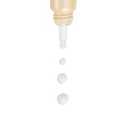 Vichy Neovadiol Multi-Corrective Eye Care Eye & Lip Contours 15 ml - 2